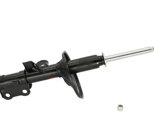 KYB 235040