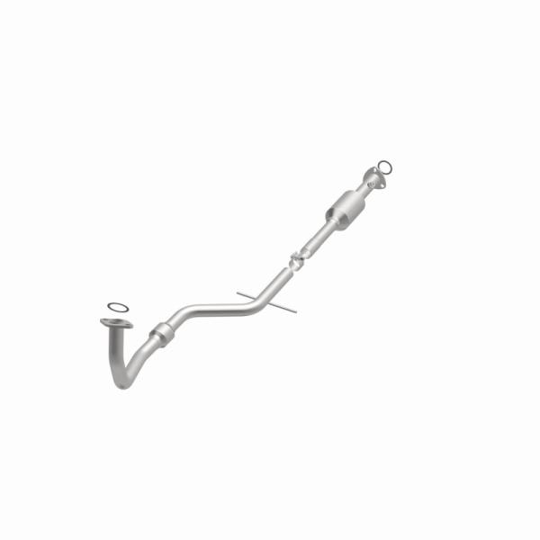 Magnaflow 4481473