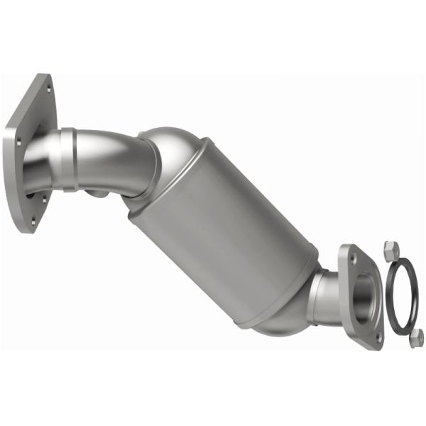 Magnaflow 22-270