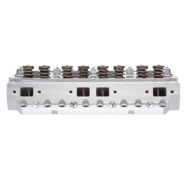 Edelbrock 60185