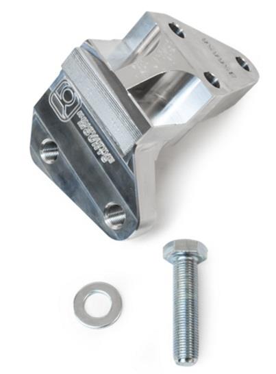 Innovative Mounts B50050