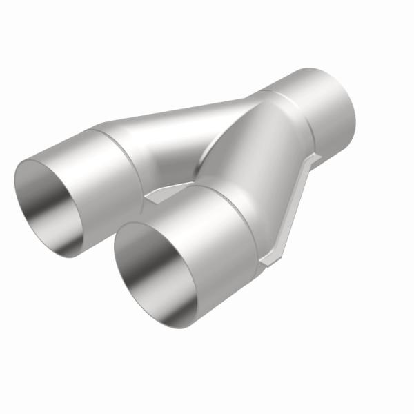 Magnaflow 10799