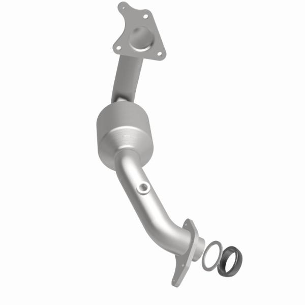 Magnaflow 52439