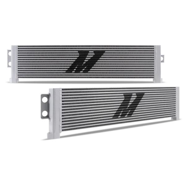 Mishimoto MMOC-F80-15