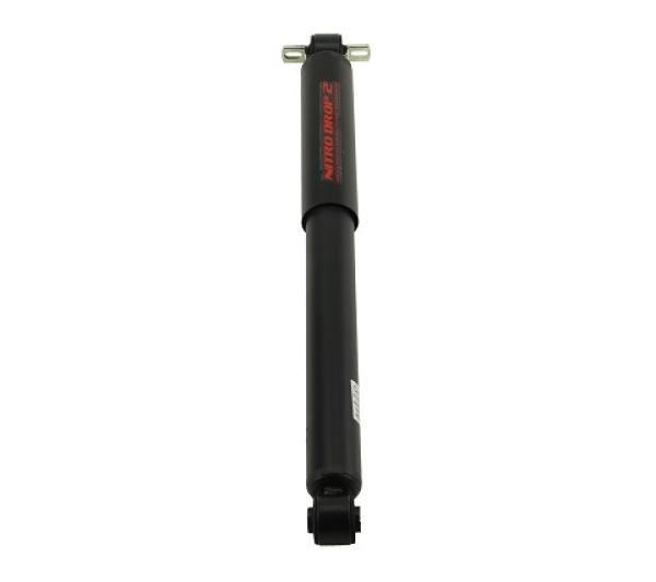 Belltech ND2412iF