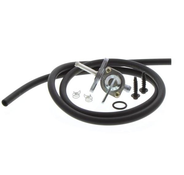 All Balls Racing FS101-0162