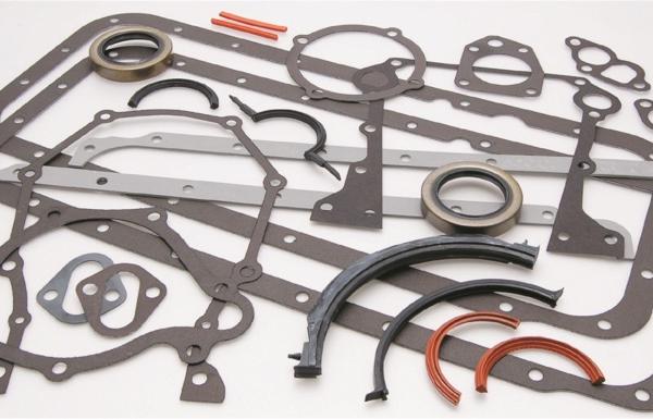 Cometic Gasket PRO1021B