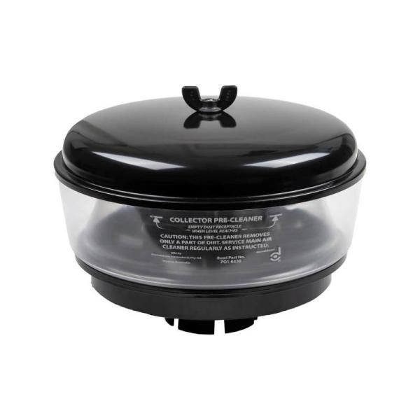 ARB PBH000253