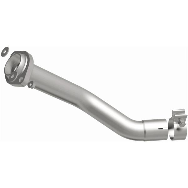 Magnaflow 19432