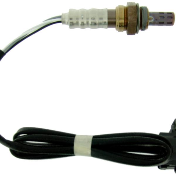 NGK Direct Fit Oxygen Sensors NGK 22001
