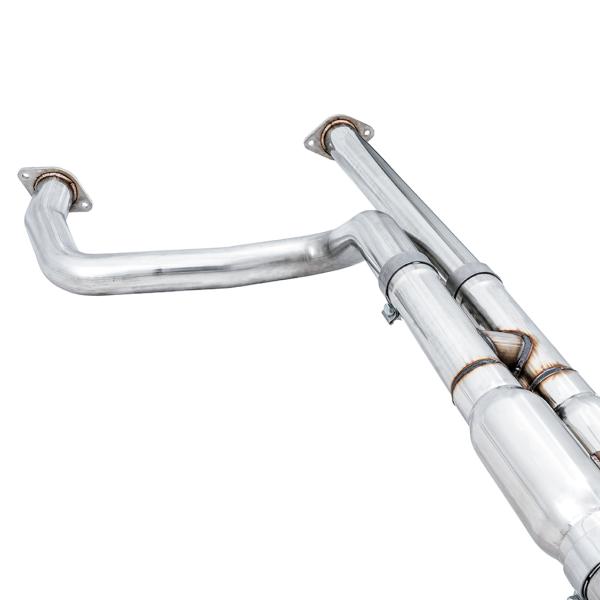 AWE Tuning 3015-33005