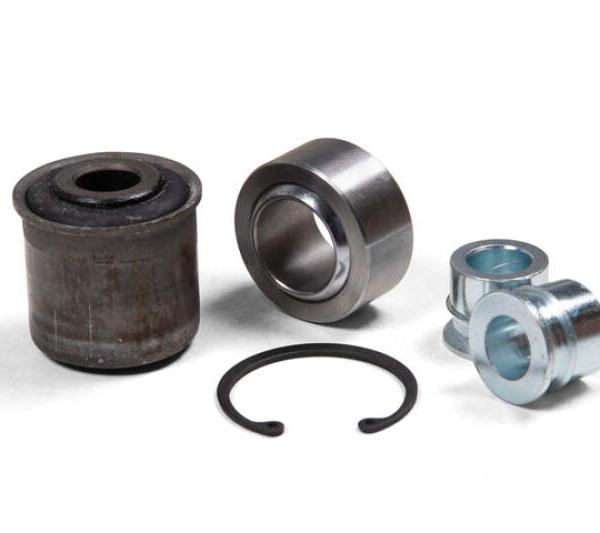 JKS Track Bar Hardware Kits JKS Manufacturing JKS7201