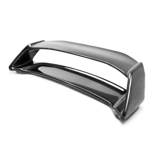 Seibon RS0207SBIMP-RC