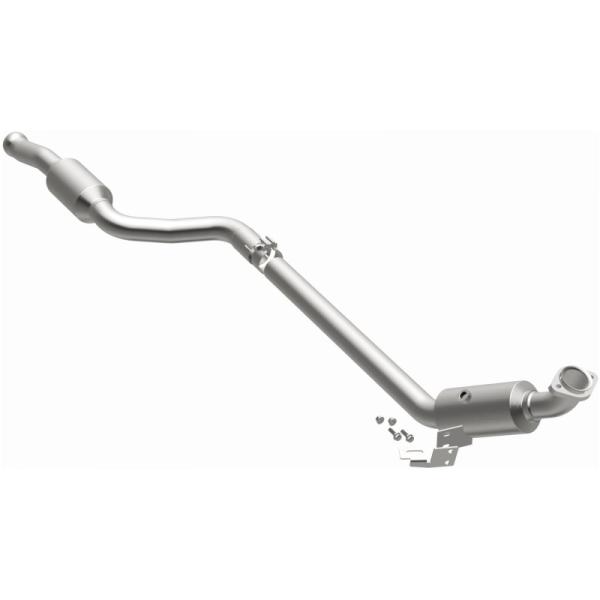 Magnaflow 21-447
