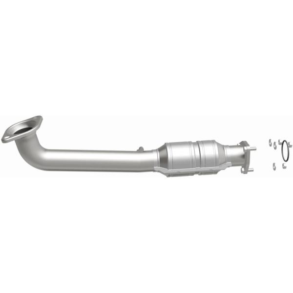 Magnaflow 51529