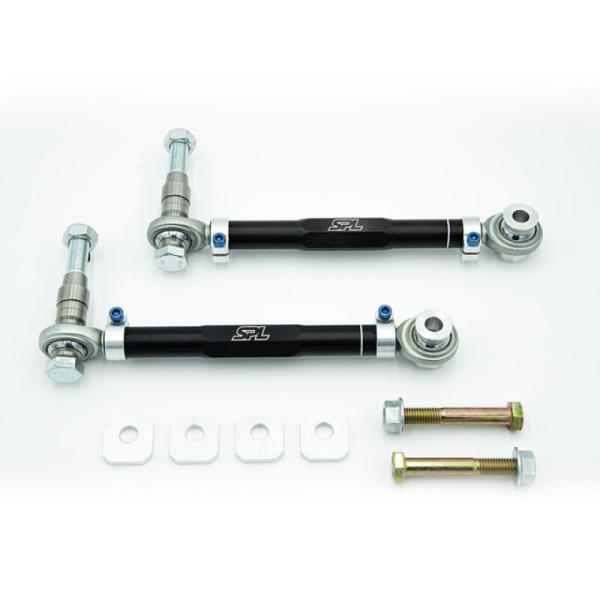 SPL Parts SPL RTAEL EVOX
