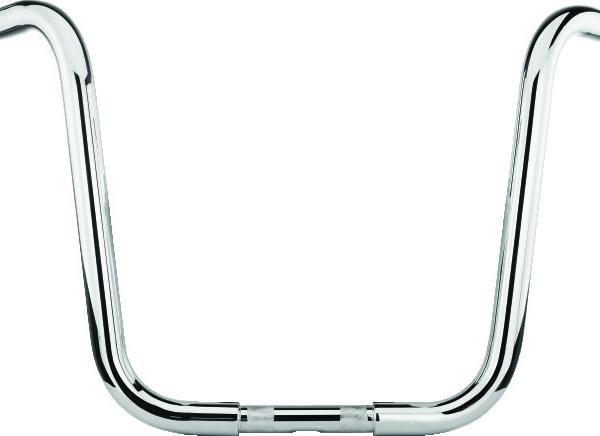 Bikers Choice 402242