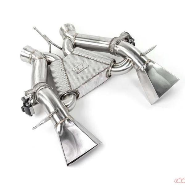 Vivid Racing VR-12C-170S