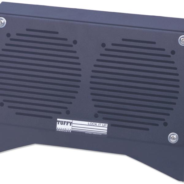 TFY Speaker Box Tuffy Products 065-01