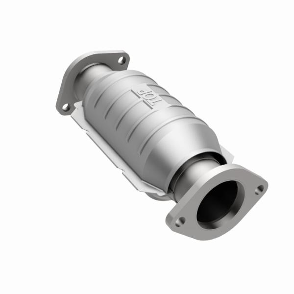 MAG Converter Direct Fit Magnaflow 23744