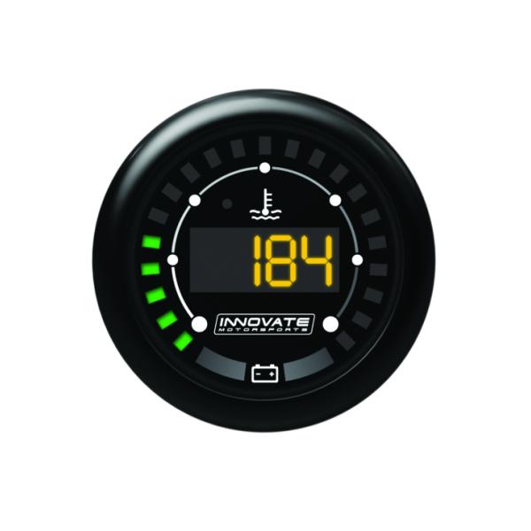 Innovate Motorsports 3853