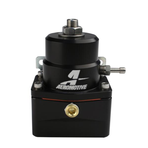 Aeromotive 13114