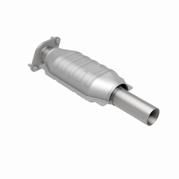 MAG Converter Direct Fit Magnaflow 51808