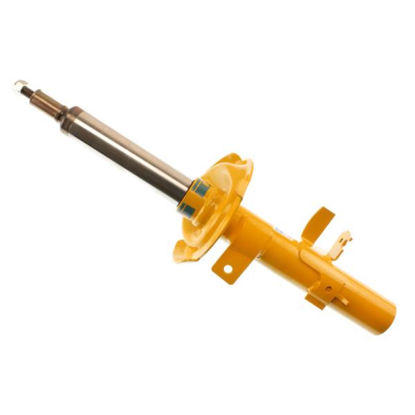 Bilstein 29-196500
