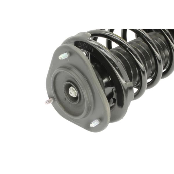 KYB SR4064