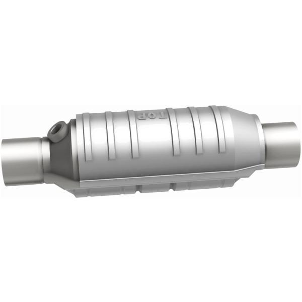 Magnaflow 418036