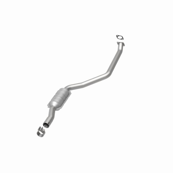 MAG Converter Direct Fit Magnaflow 24374