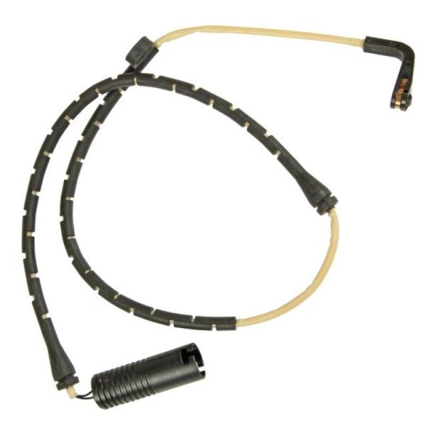 PowerStop SW-0420
