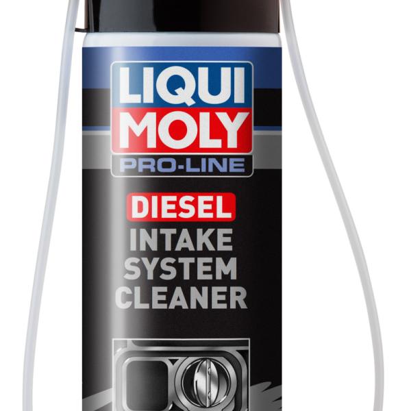 LIQUI MOLY 20208