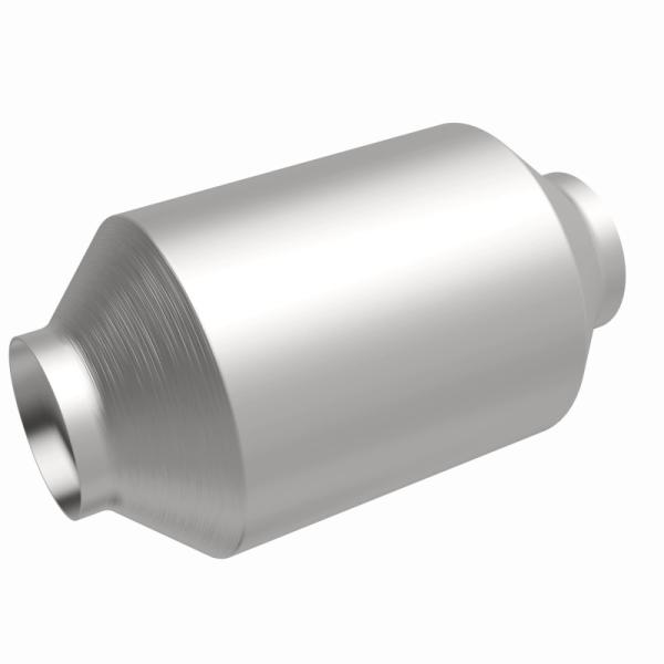 Magnaflow 51046