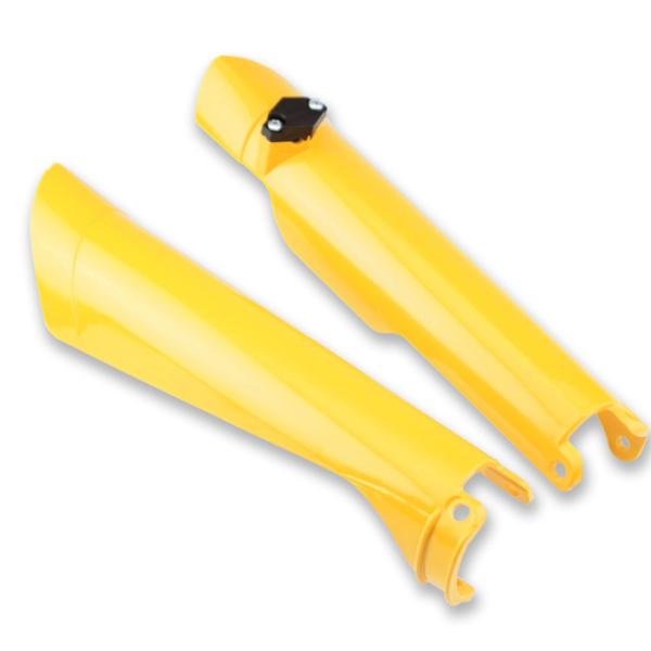 Cycra 1CYC-6902-55