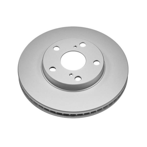 PSB Evolution Coated Rotor PowerStop JBR712EVC