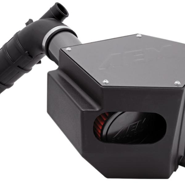 AEM Induction 21-678C