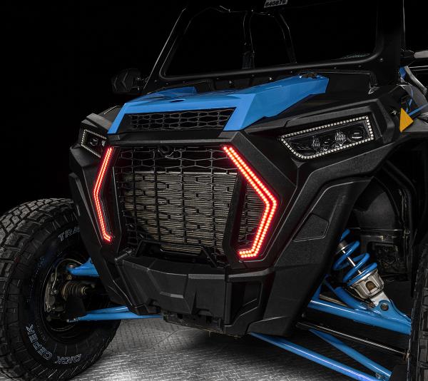 ORACLE Lighting 1447-332