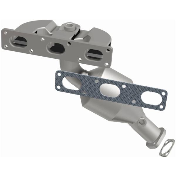 Magnaflow 50176
