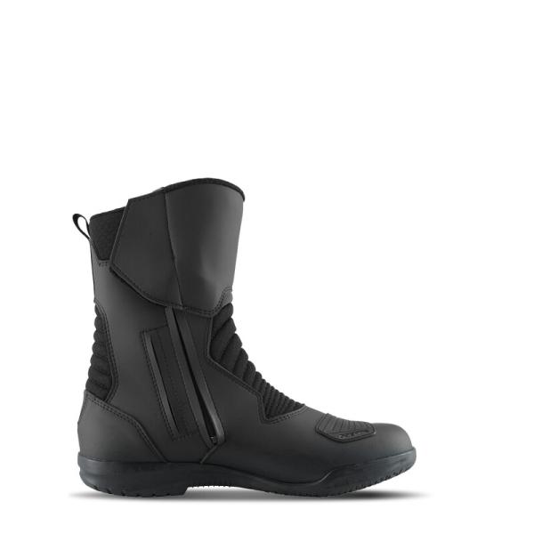 Gaerne 2455-001-9