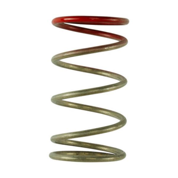 Turbosmart TS-0600-2009