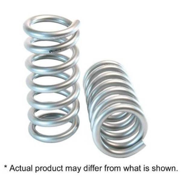ST Suspensions 68105