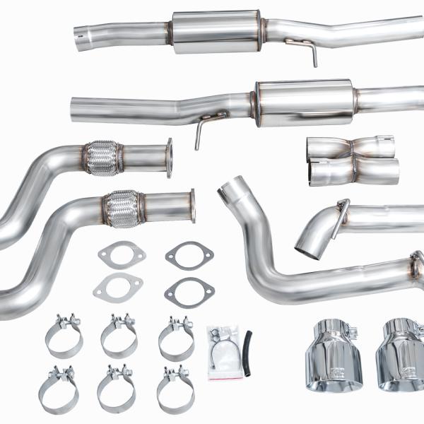 AWE Tuning 3020-32400