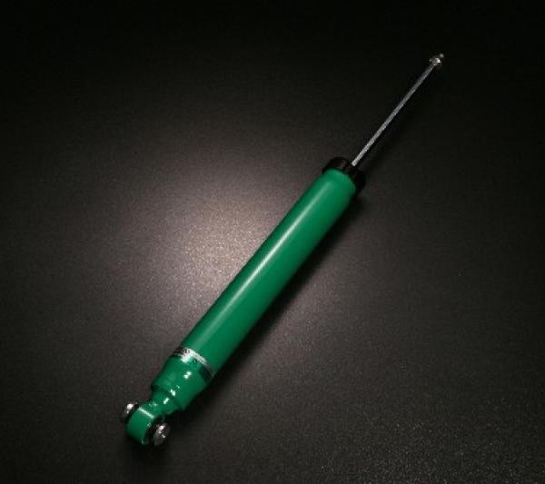 Tein VSGG3-A1MS2