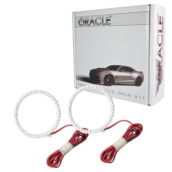 ORACLE Lighting 1227-001
