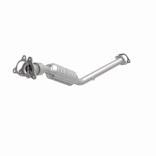 Magnaflow 51914