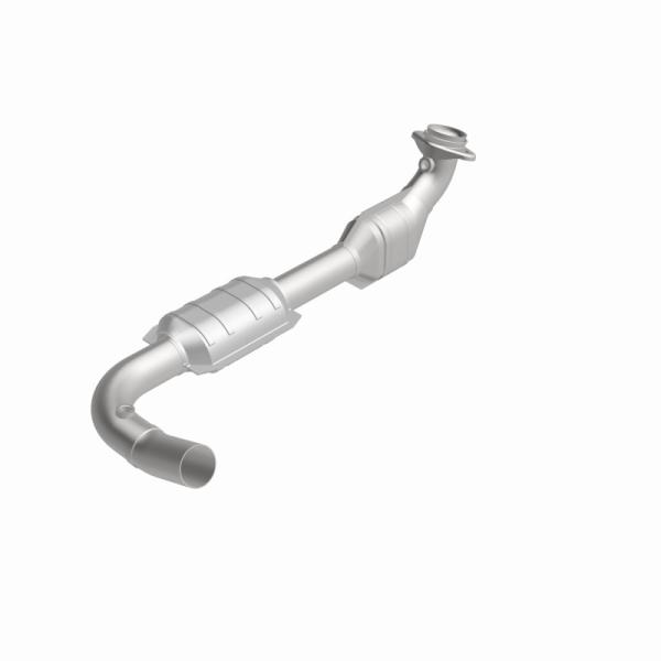 Magnaflow 458001