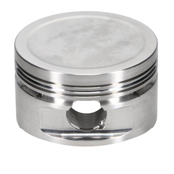 JE Pistons 312423