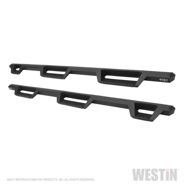 Westin 56-534325