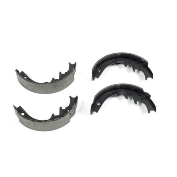 PowerStop B481